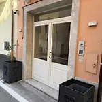 Casa de hóspedes In The Heart Of 3*