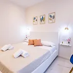 In The Heart Of Casa de hóspedes