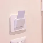 In The Heart Of 3*