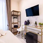 In The Heart Of 3* Taormina