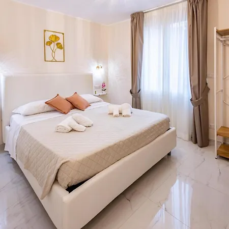 In The Heart Of Gasthof Taormina