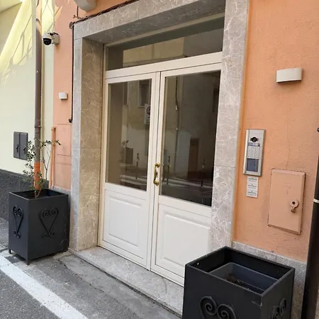Gasthof In The Heart Of 3*