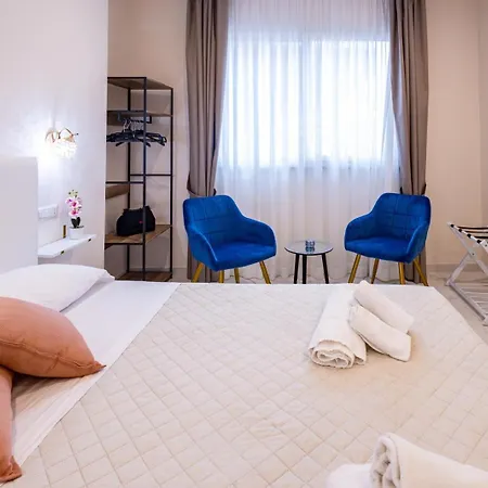 In The Heart Of Gasthof 3*